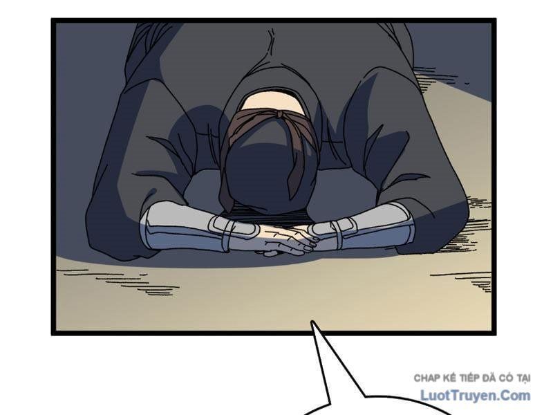 Bắt Đầu Kế Nhiệm Boss Hắc Long, Ta Vô Địch Chap 91 - Next Chap 92