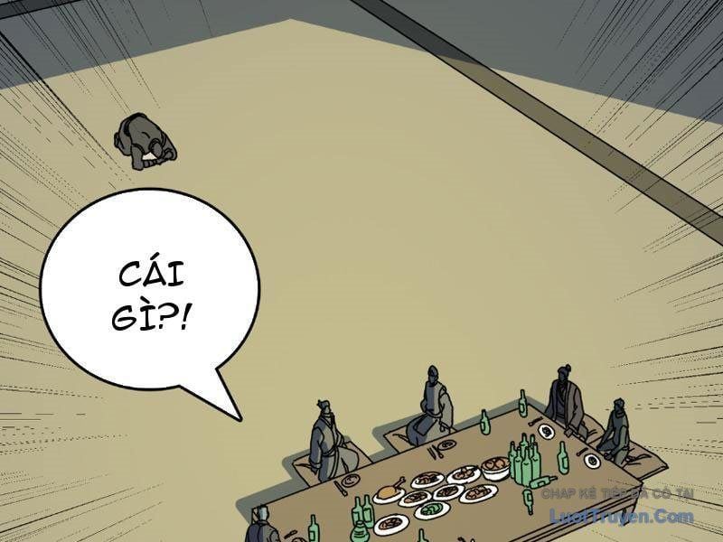 Bắt Đầu Kế Nhiệm Boss Hắc Long, Ta Vô Địch Chap 91 - Next Chap 92