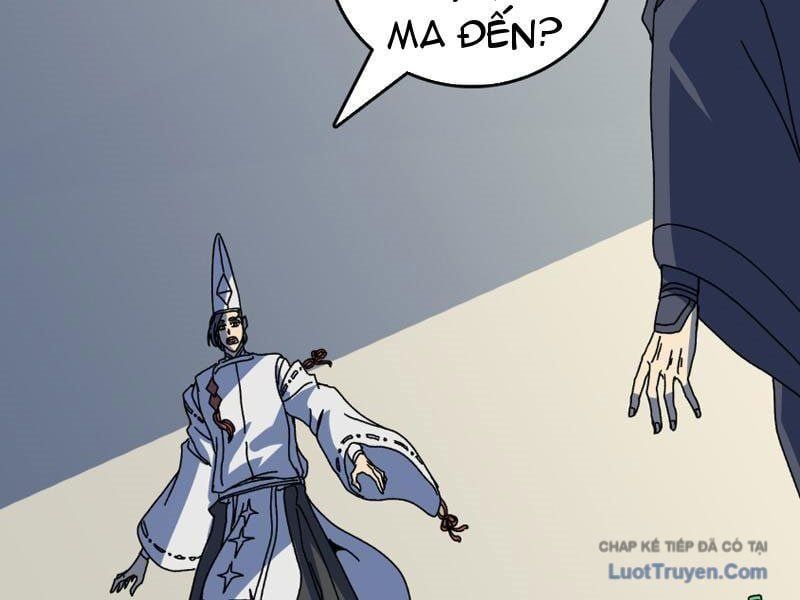 Bắt Đầu Kế Nhiệm Boss Hắc Long, Ta Vô Địch Chap 91 - Next Chap 92