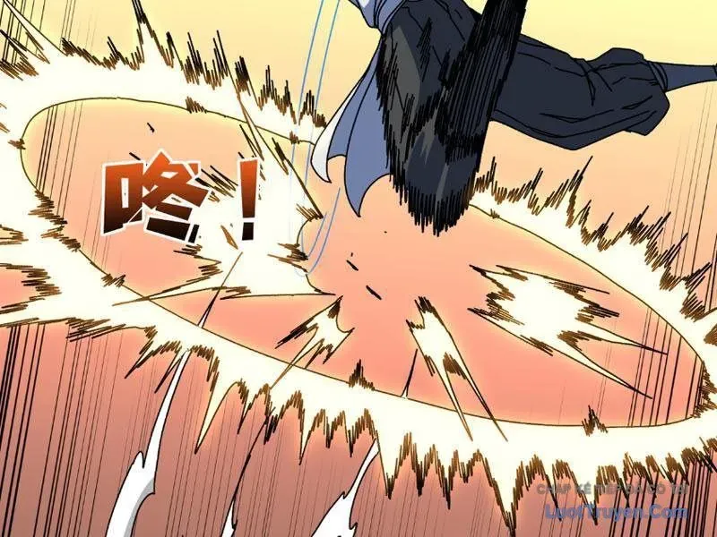 Bắt Đầu Kế Nhiệm Boss Hắc Long, Ta Vô Địch Chap 91 - Next Chap 92