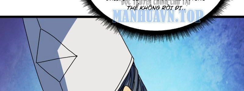 Bắt Đầu Kế Nhiệm Boss Hắc Long, Ta Vô Địch Chap 91 - Next Chap 92