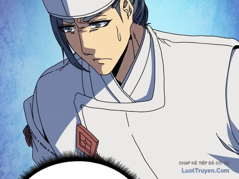 Bắt Đầu Kế Nhiệm Boss Hắc Long, Ta Vô Địch Chap 91 - Next Chap 92