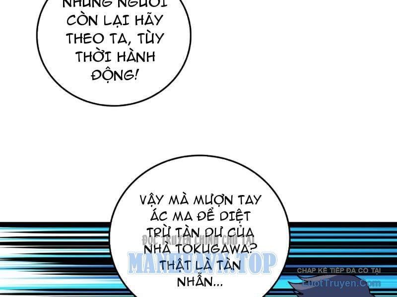 Bắt Đầu Kế Nhiệm Boss Hắc Long, Ta Vô Địch Chap 91 - Next Chap 92