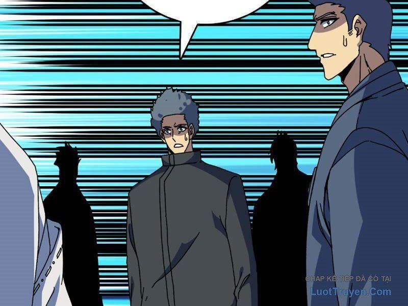 Bắt Đầu Kế Nhiệm Boss Hắc Long, Ta Vô Địch Chap 91 - Next Chap 92