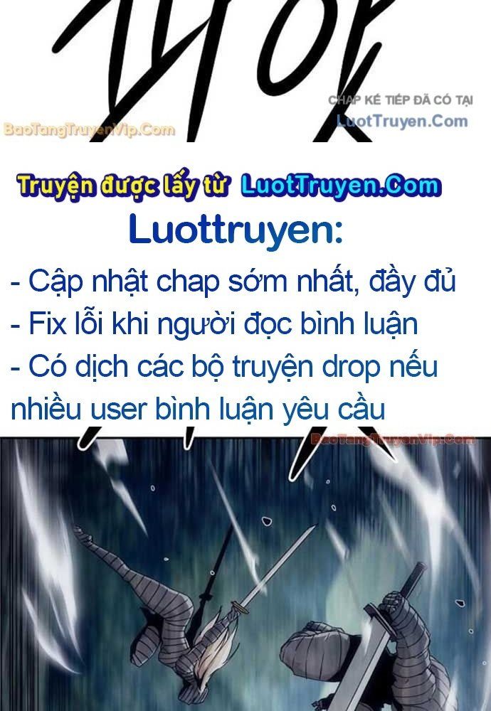 Tiểu Gia Chủ Của Tứ Xuyên Đường Gia Trở Thành Kiếm Thần Chap 101 - Next Chap 102