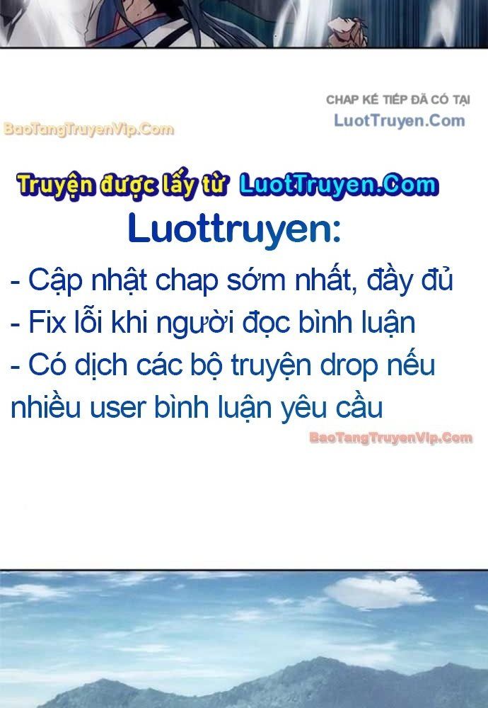 Tiểu Gia Chủ Của Tứ Xuyên Đường Gia Trở Thành Kiếm Thần Chap 101 - Next Chap 102