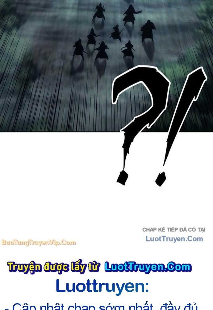 Tiểu Gia Chủ Của Tứ Xuyên Đường Gia Trở Thành Kiếm Thần Chap 101 - Next Chap 102