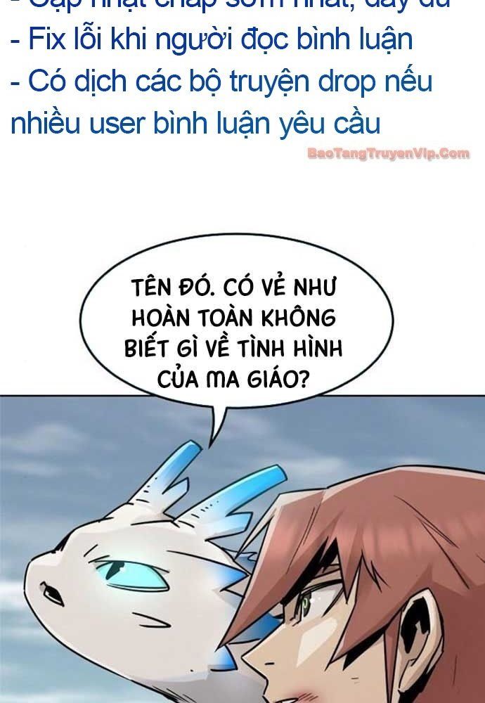 Tiểu Gia Chủ Của Tứ Xuyên Đường Gia Trở Thành Kiếm Thần Chap 101 - Next Chap 102