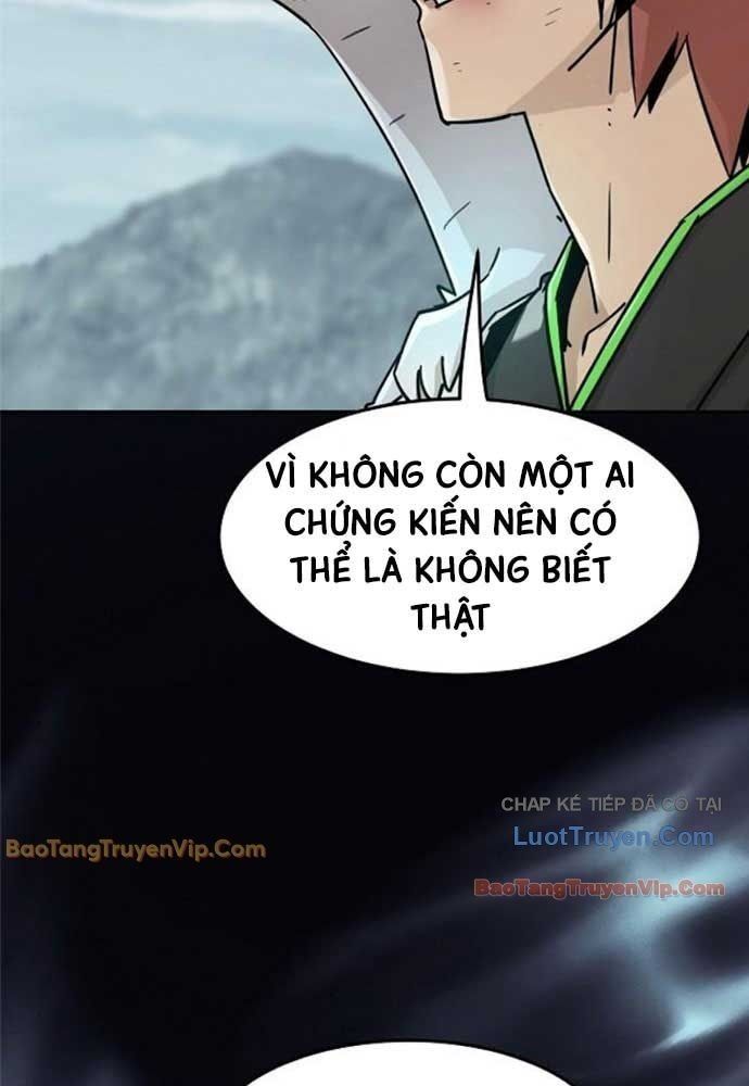 Tiểu Gia Chủ Của Tứ Xuyên Đường Gia Trở Thành Kiếm Thần Chap 101 - Next Chap 102