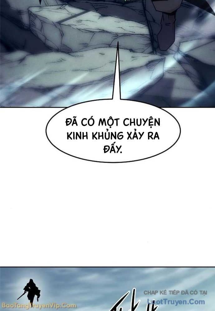 Tiểu Gia Chủ Của Tứ Xuyên Đường Gia Trở Thành Kiếm Thần Chap 101 - Next Chap 102