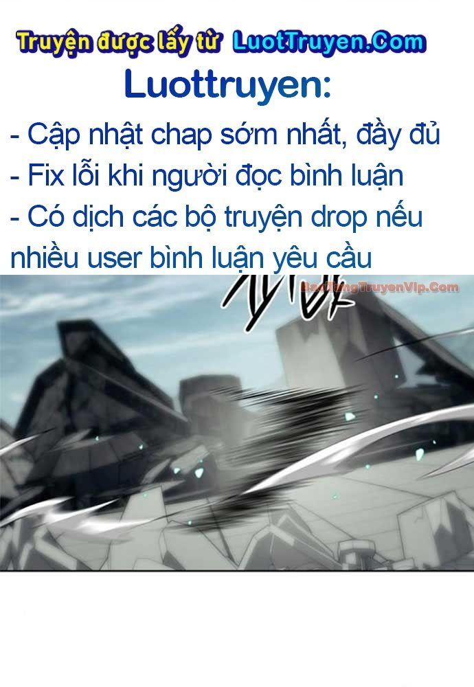 Tiểu Gia Chủ Của Tứ Xuyên Đường Gia Trở Thành Kiếm Thần Chap 101 - Next Chap 102