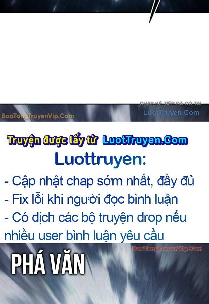 Tiểu Gia Chủ Của Tứ Xuyên Đường Gia Trở Thành Kiếm Thần Chap 101 - Next Chap 102