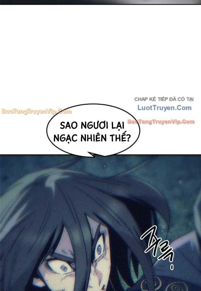 Tiểu Gia Chủ Của Tứ Xuyên Đường Gia Trở Thành Kiếm Thần Chap 101 - Next Chap 102