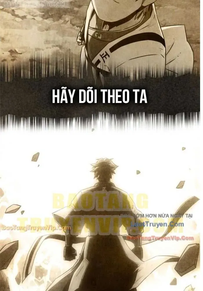 Tiểu Gia Chủ Của Tứ Xuyên Đường Gia Trở Thành Kiếm Thần Chap 103 - Next Chap 104