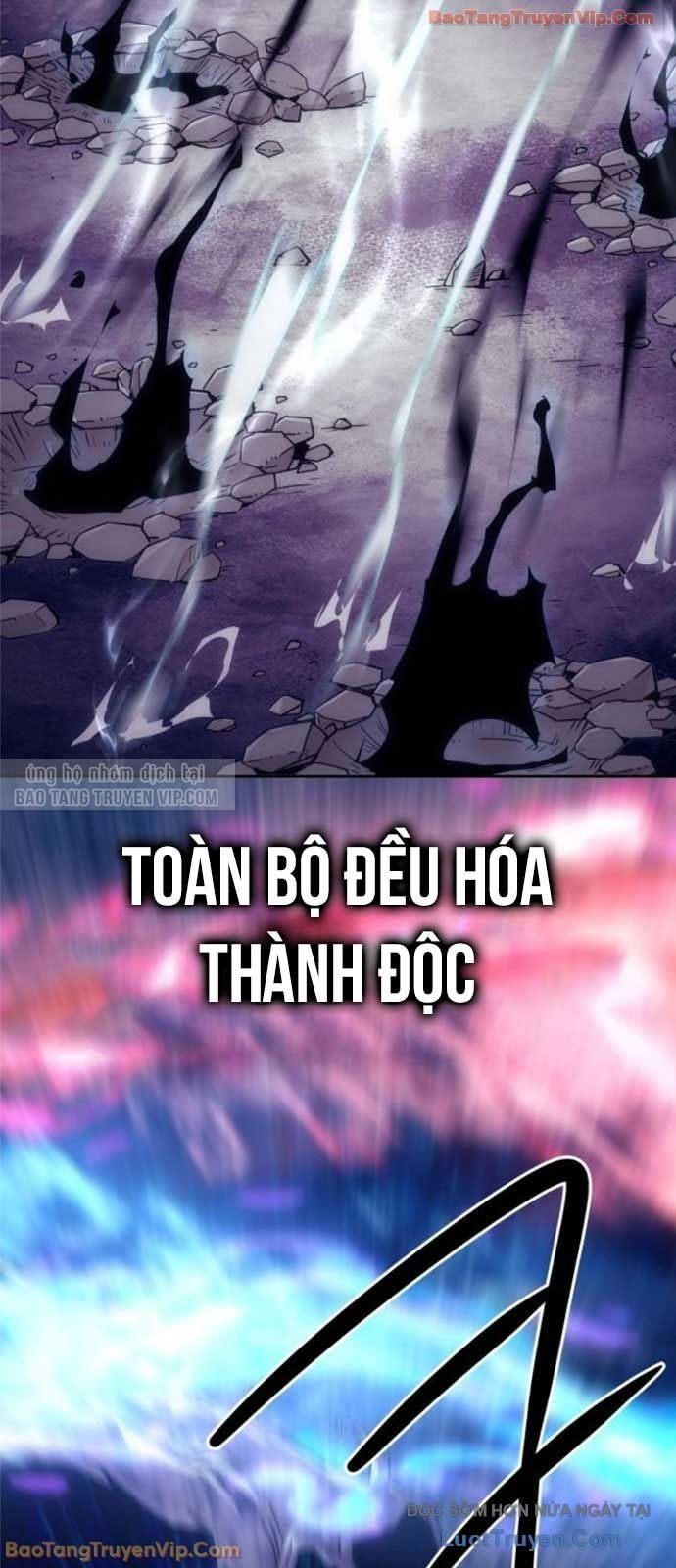 Tiểu Gia Chủ Của Tứ Xuyên Đường Gia Trở Thành Kiếm Thần Chap 104 - Next Chap 105