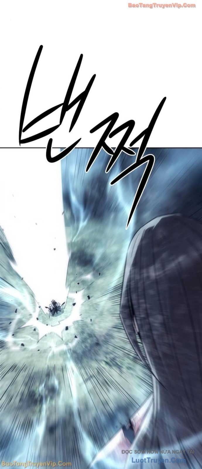 Tiểu Gia Chủ Của Tứ Xuyên Đường Gia Trở Thành Kiếm Thần Chap 104 - Next Chap 105