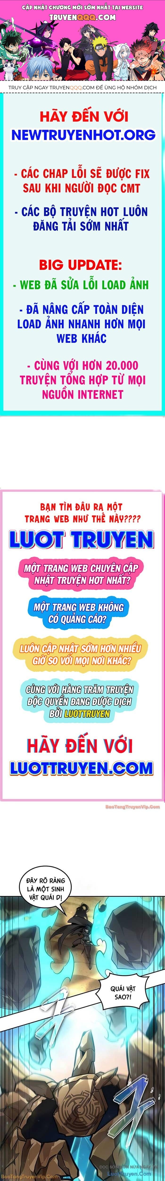 Mạo Hiểm Giả Cuối Cùng Chap 103 - Next Chap 104
