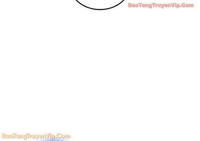 Mạo Hiểm Giả Cuối Cùng Chap 103 - Next Chap 104