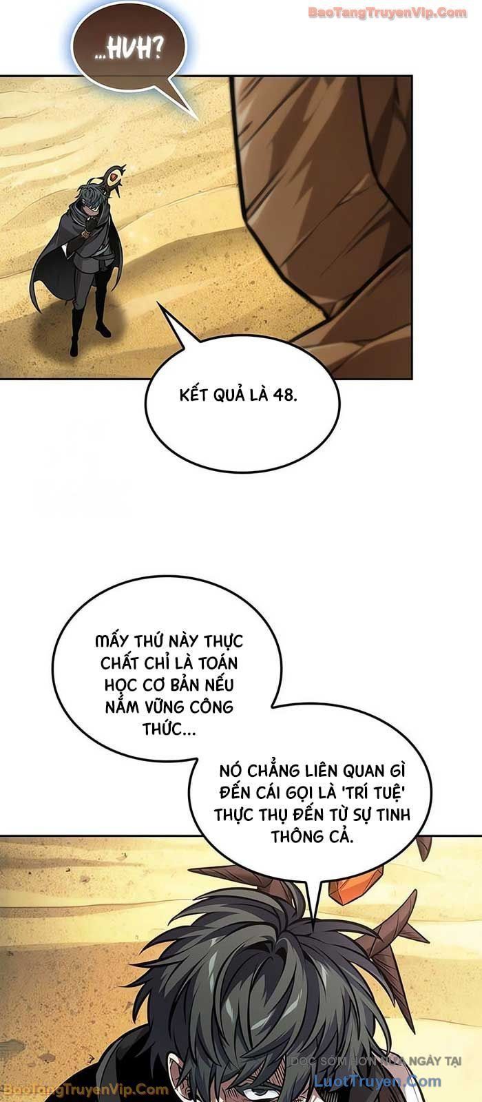 Mạo Hiểm Giả Cuối Cùng Chap 103 - Next Chap 104