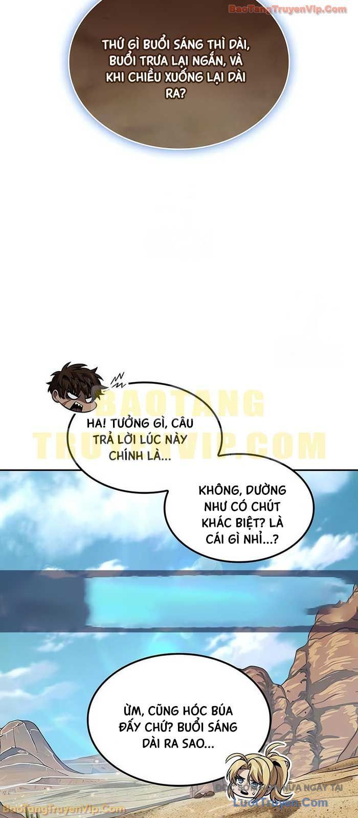 Mạo Hiểm Giả Cuối Cùng Chap 103 - Next Chap 104
