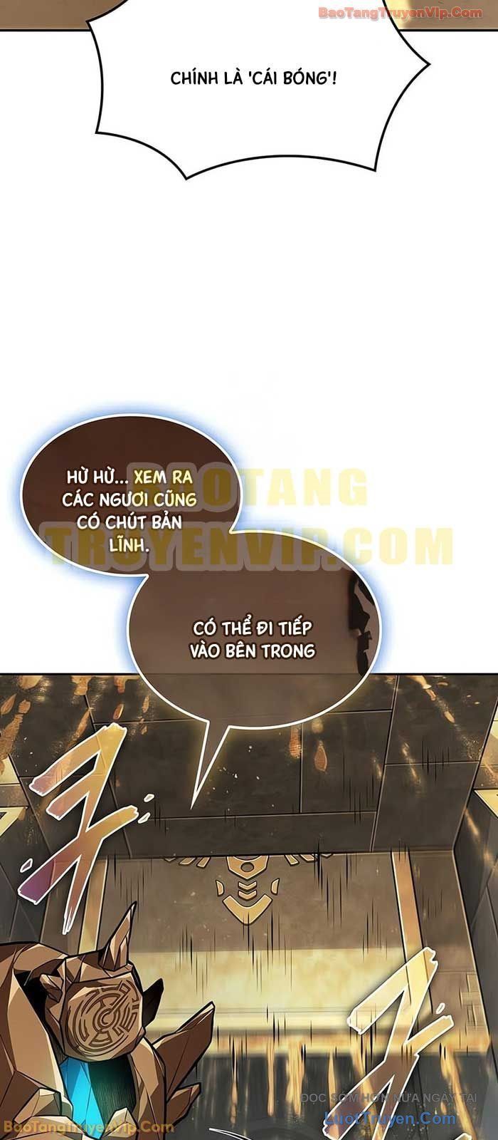 Mạo Hiểm Giả Cuối Cùng Chap 103 - Next Chap 104