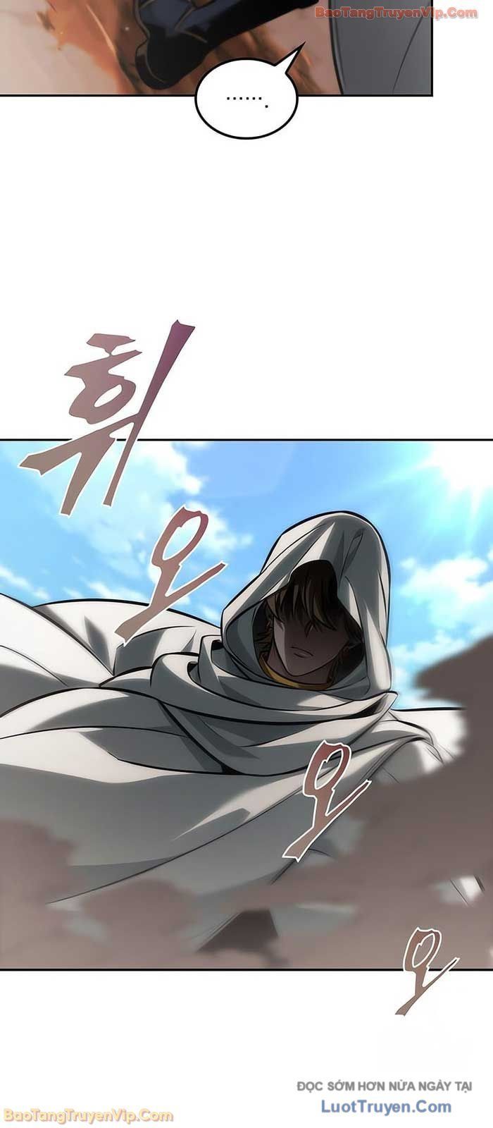 Mạo Hiểm Giả Cuối Cùng Chap 103 - Next Chap 104