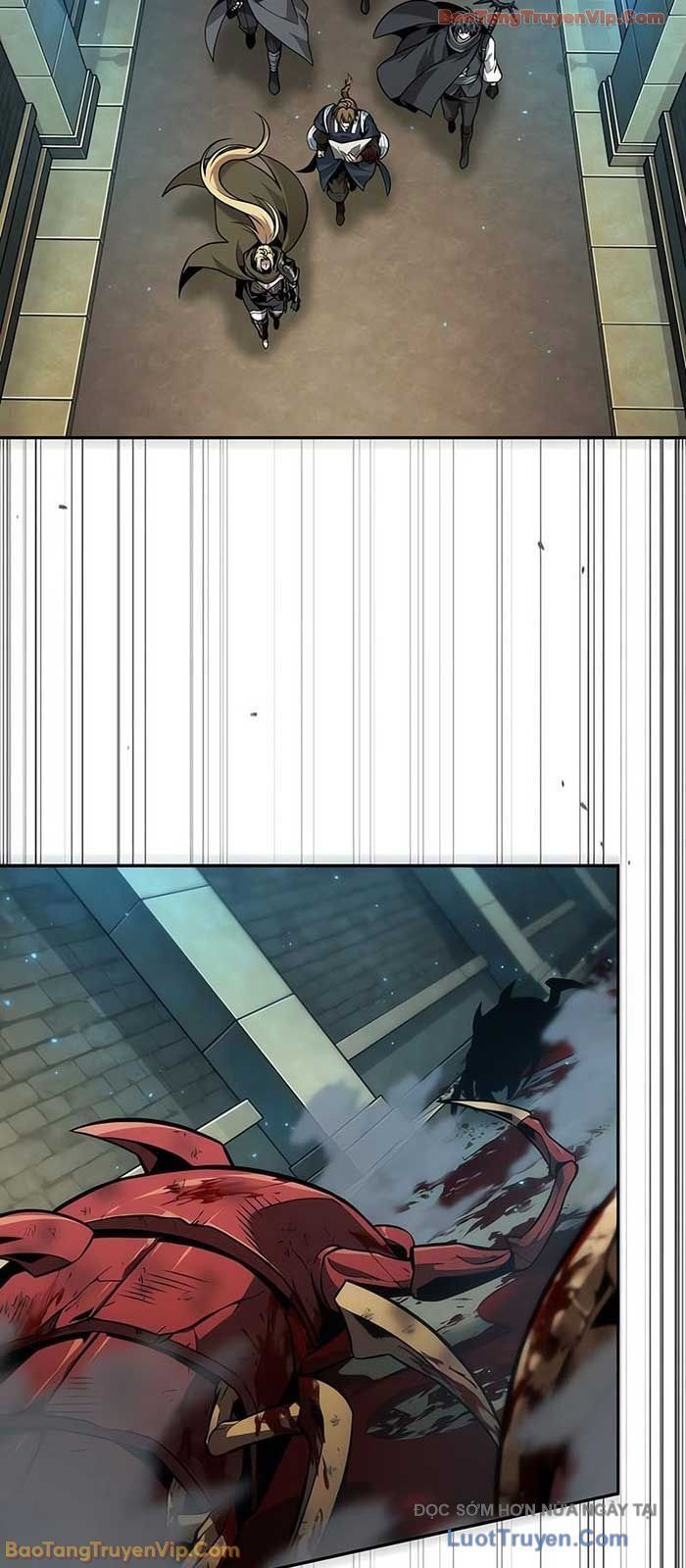 Mạo Hiểm Giả Cuối Cùng Chap 103 - Next Chap 104