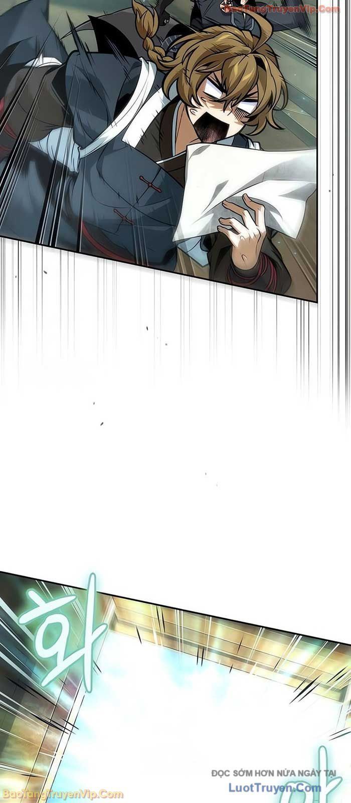 Mạo Hiểm Giả Cuối Cùng Chap 103 - Next Chap 104