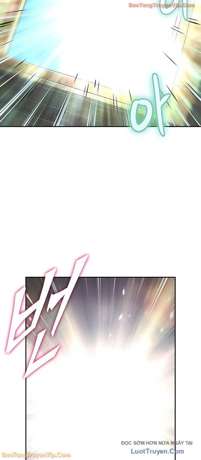 Mạo Hiểm Giả Cuối Cùng Chap 103 - Next Chap 104