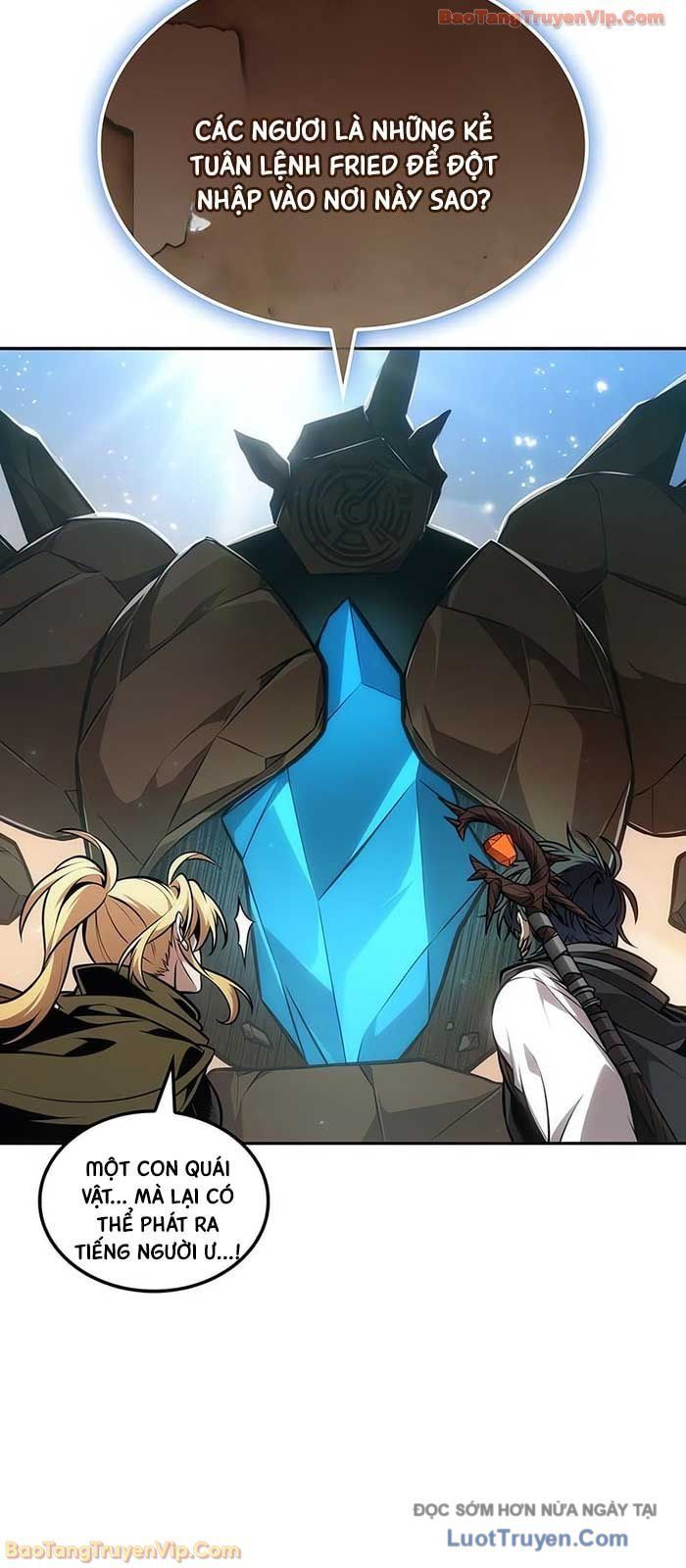 Mạo Hiểm Giả Cuối Cùng Chap 103 - Next Chap 104