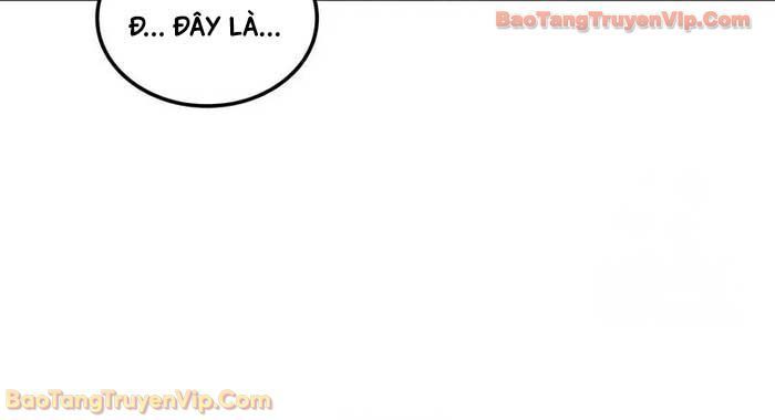 Mạo Hiểm Giả Cuối Cùng Chap 103 - Next Chap 104