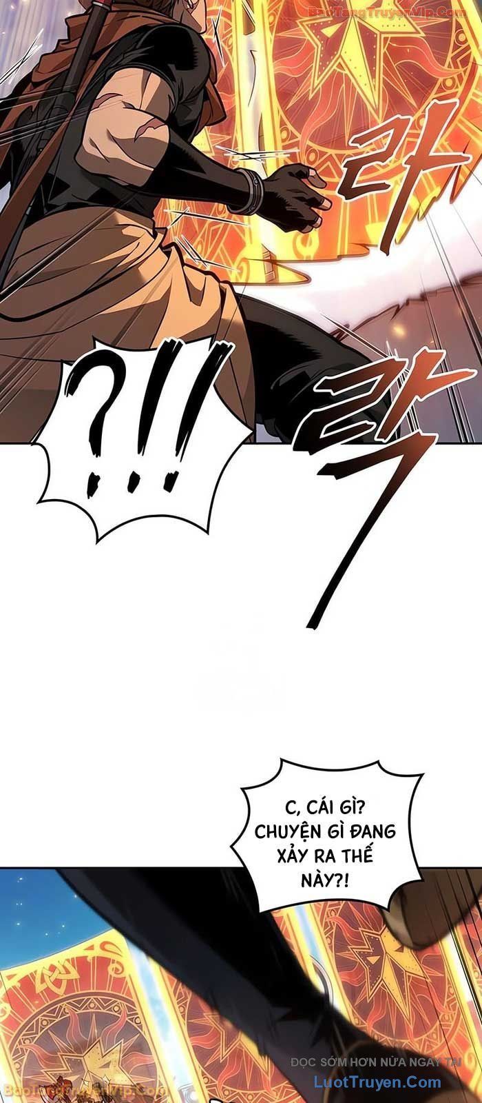 Mạo Hiểm Giả Cuối Cùng Chap 103 - Next Chap 104