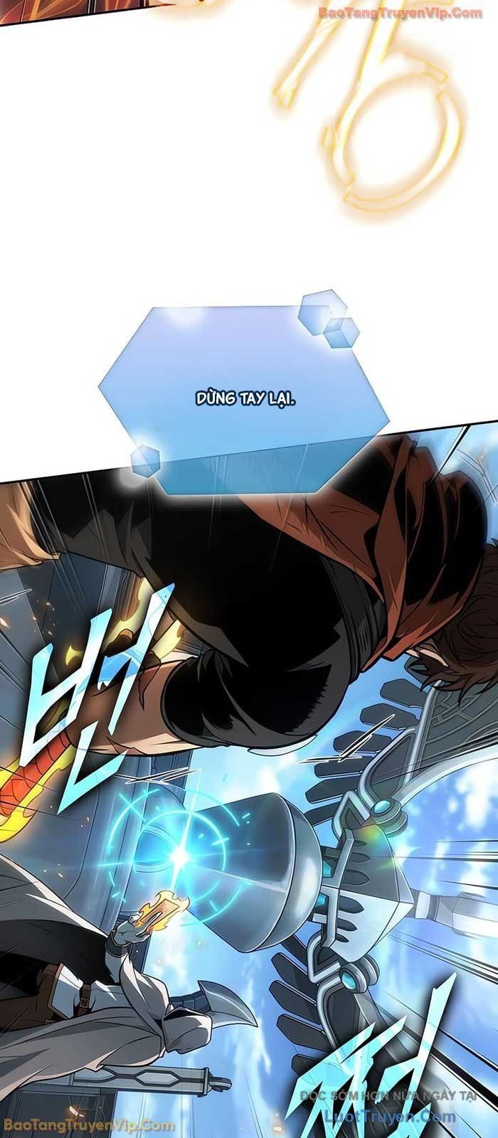 Mạo Hiểm Giả Cuối Cùng Chap 103 - Next Chap 104