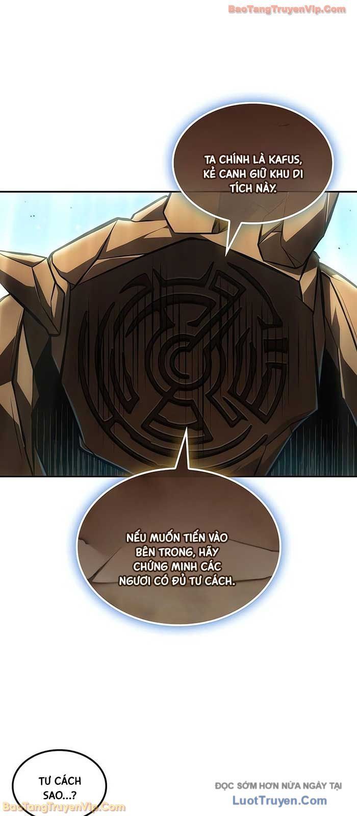 Mạo Hiểm Giả Cuối Cùng Chap 103 - Next Chap 104