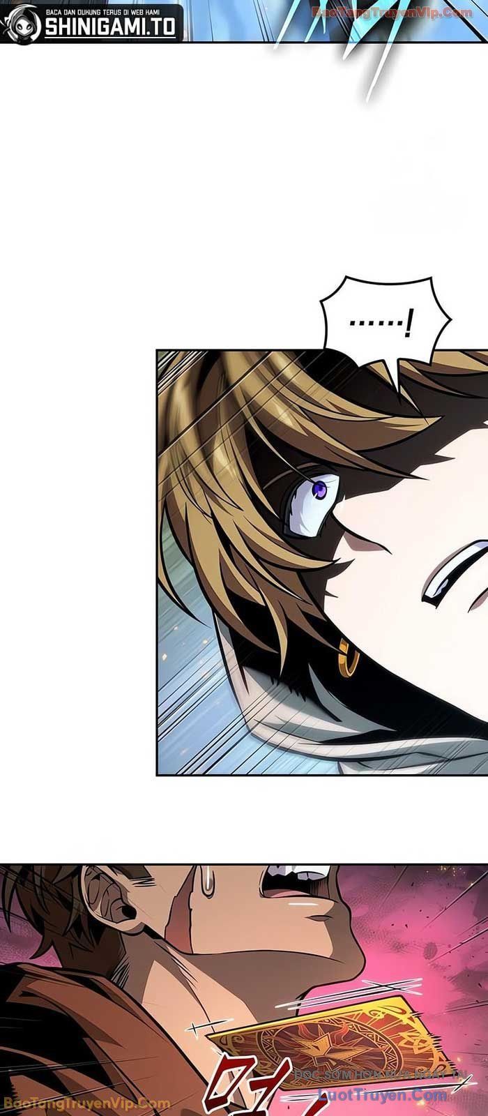 Mạo Hiểm Giả Cuối Cùng Chap 103 - Next Chap 104