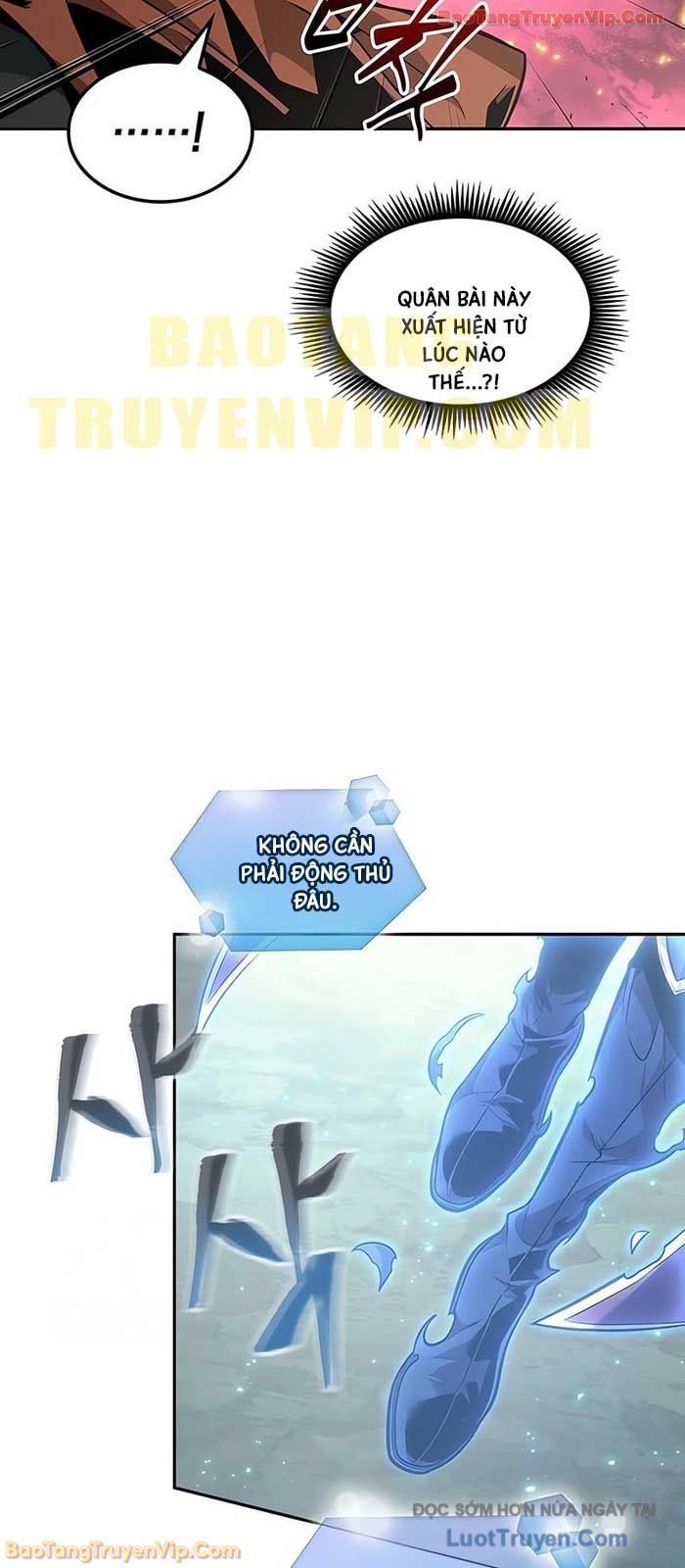 Mạo Hiểm Giả Cuối Cùng Chap 103 - Next Chap 104