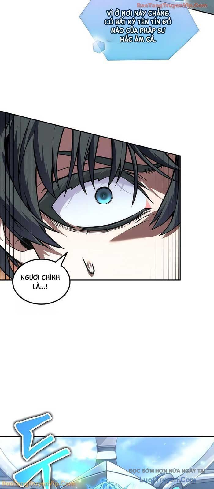 Mạo Hiểm Giả Cuối Cùng Chap 103 - Next Chap 104