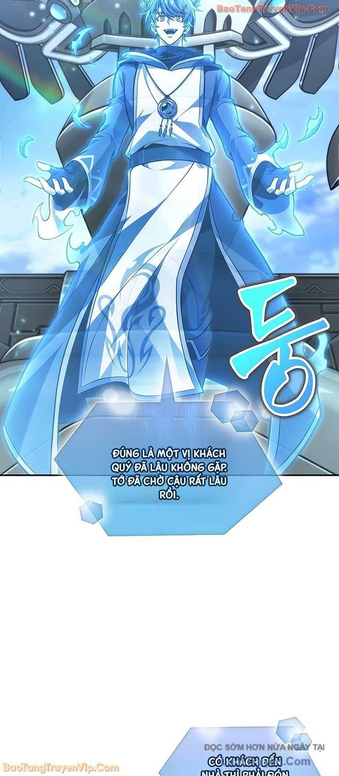 Mạo Hiểm Giả Cuối Cùng Chap 103 - Next Chap 104