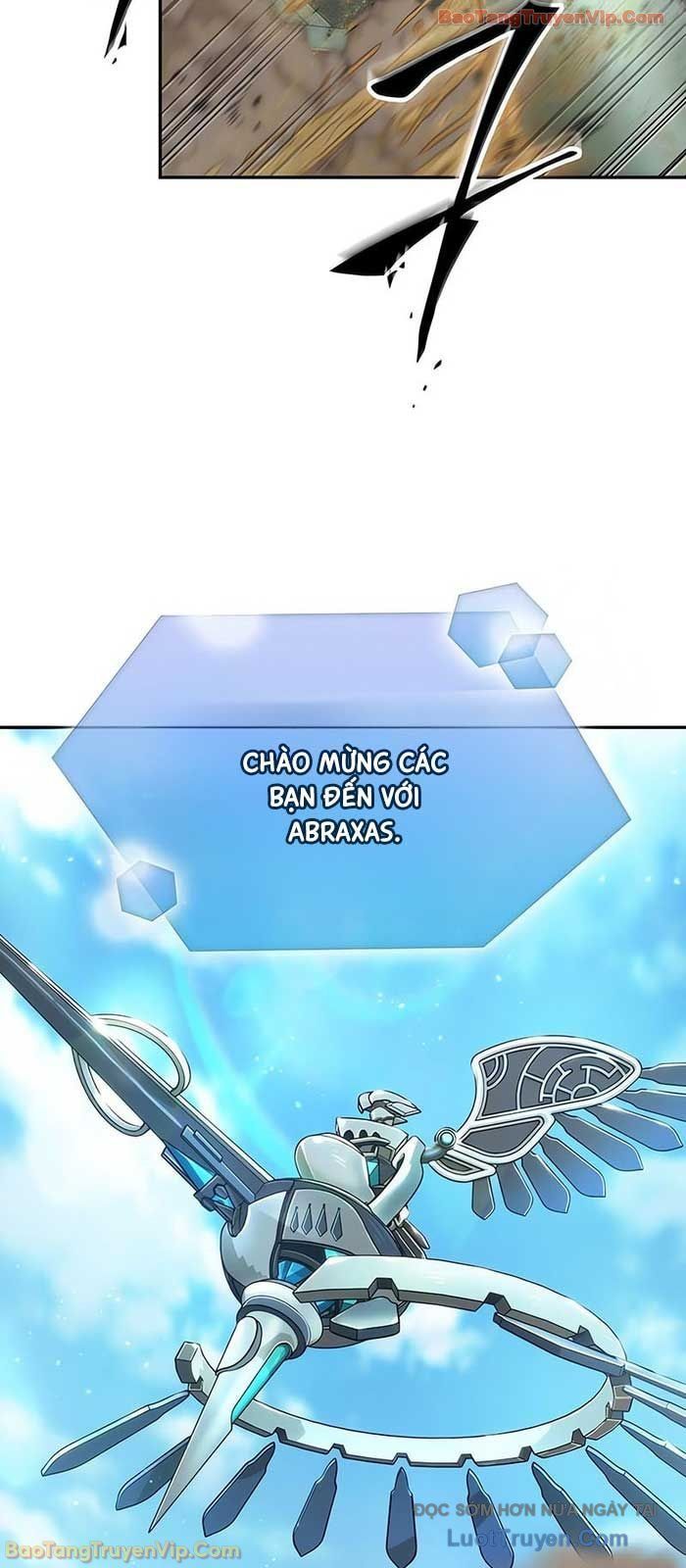 Mạo Hiểm Giả Cuối Cùng Chap 103 - Next Chap 104