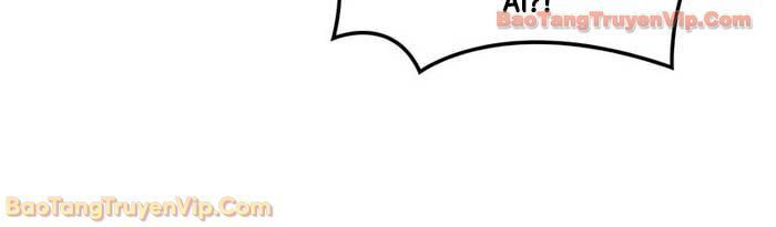 Mạo Hiểm Giả Cuối Cùng Chap 103 - Next Chap 104