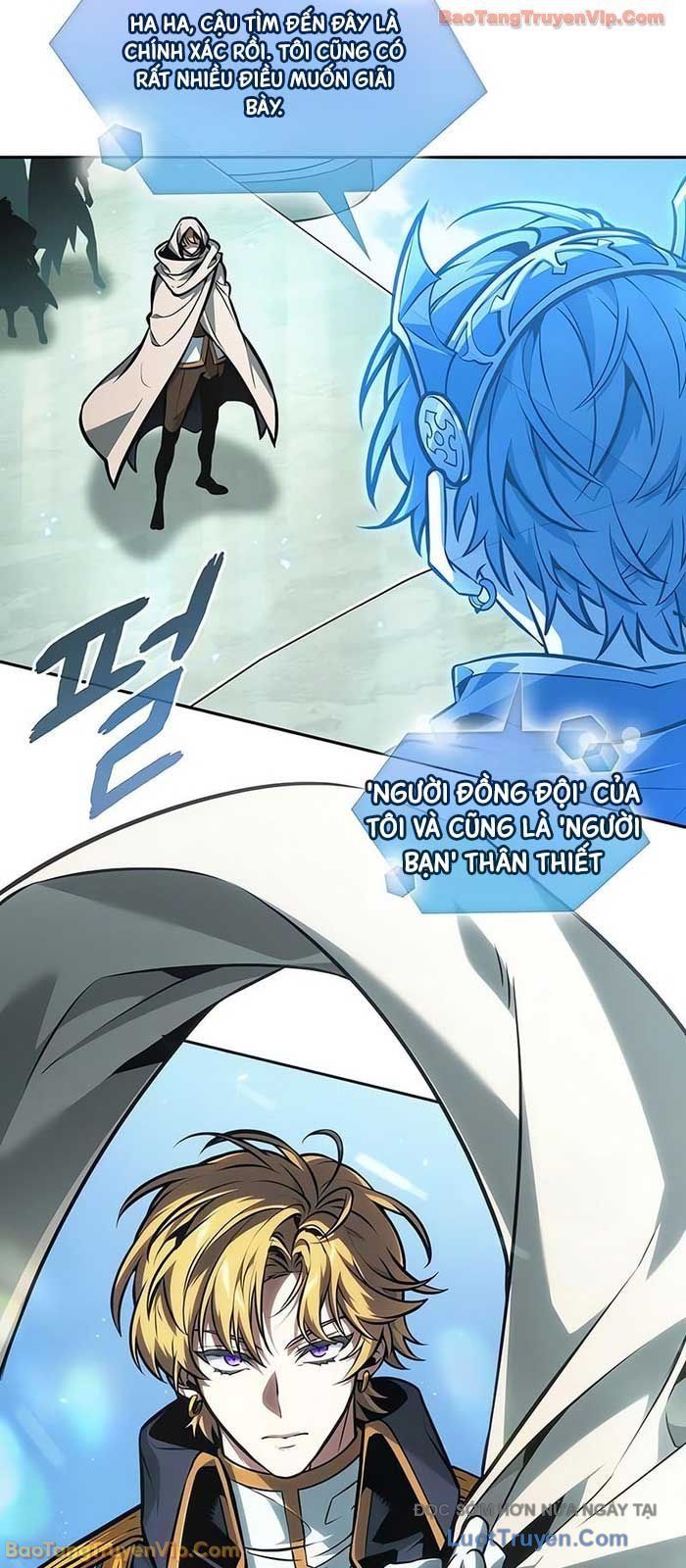 Mạo Hiểm Giả Cuối Cùng Chap 103 - Next Chap 104