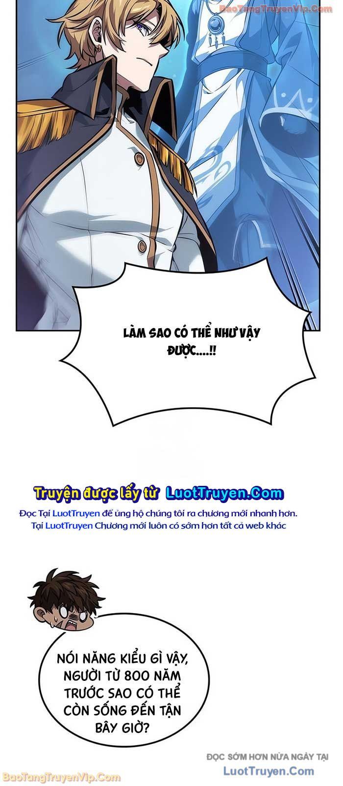 Mạo Hiểm Giả Cuối Cùng Chap 103 - Next Chap 104