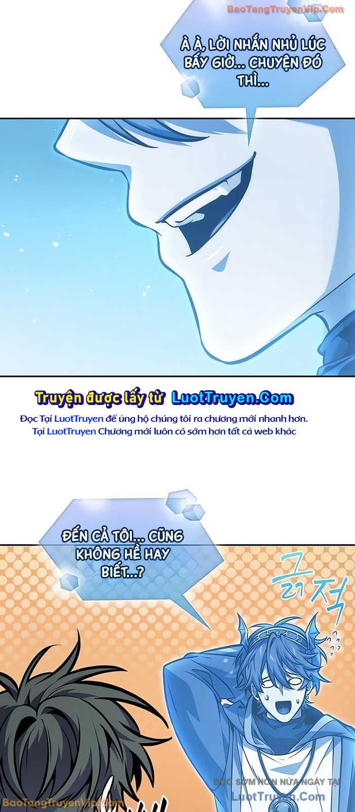 Mạo Hiểm Giả Cuối Cùng Chap 103 - Next Chap 104