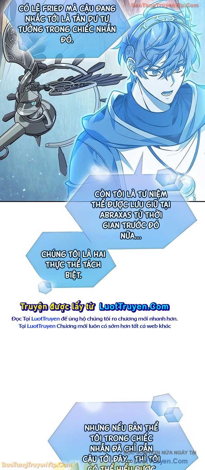 Mạo Hiểm Giả Cuối Cùng Chap 103 - Next Chap 104