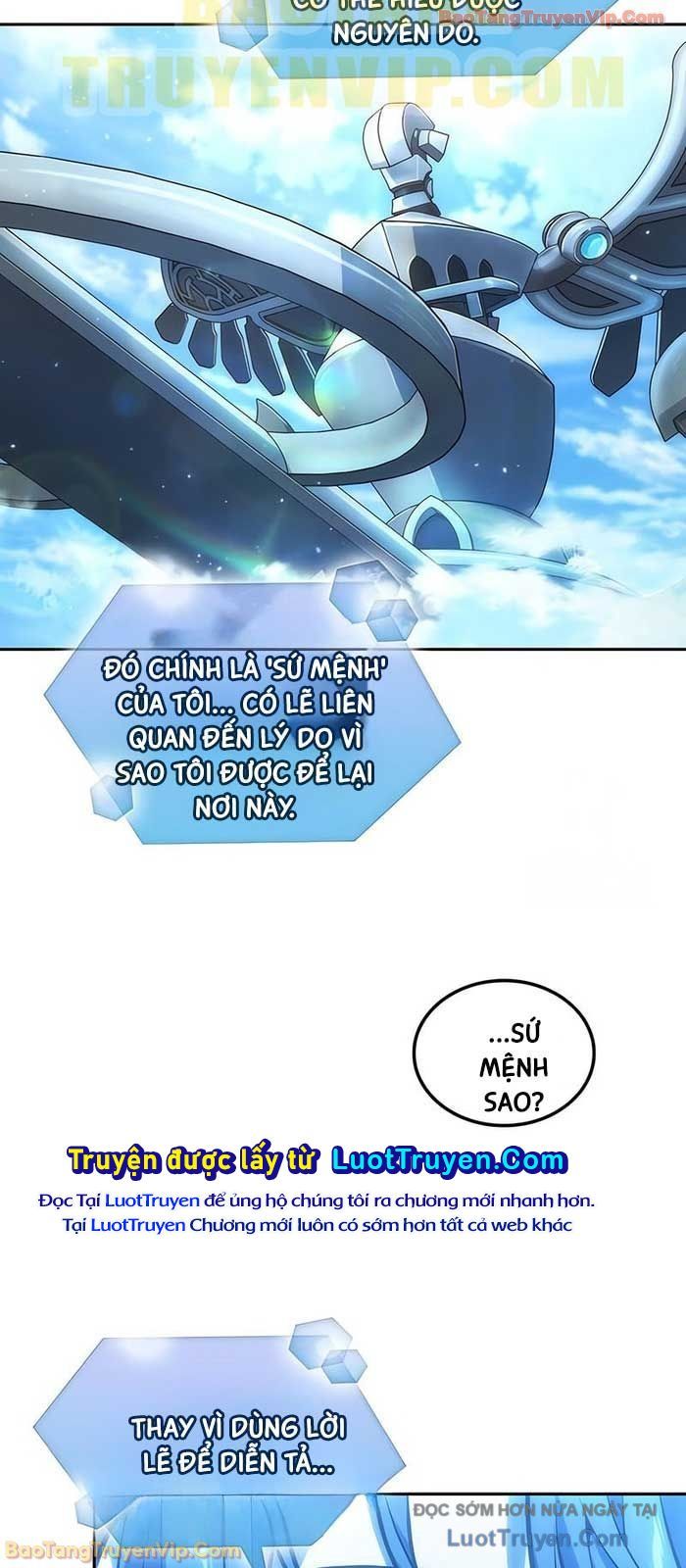 Mạo Hiểm Giả Cuối Cùng Chap 103 - Next Chap 104