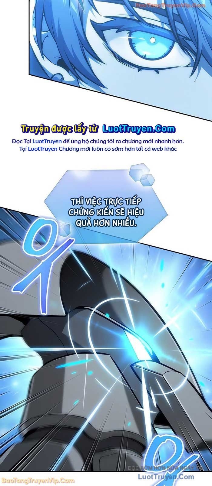 Mạo Hiểm Giả Cuối Cùng Chap 103 - Next Chap 104