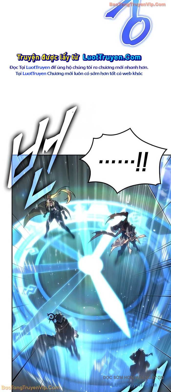 Mạo Hiểm Giả Cuối Cùng Chap 103 - Next Chap 104