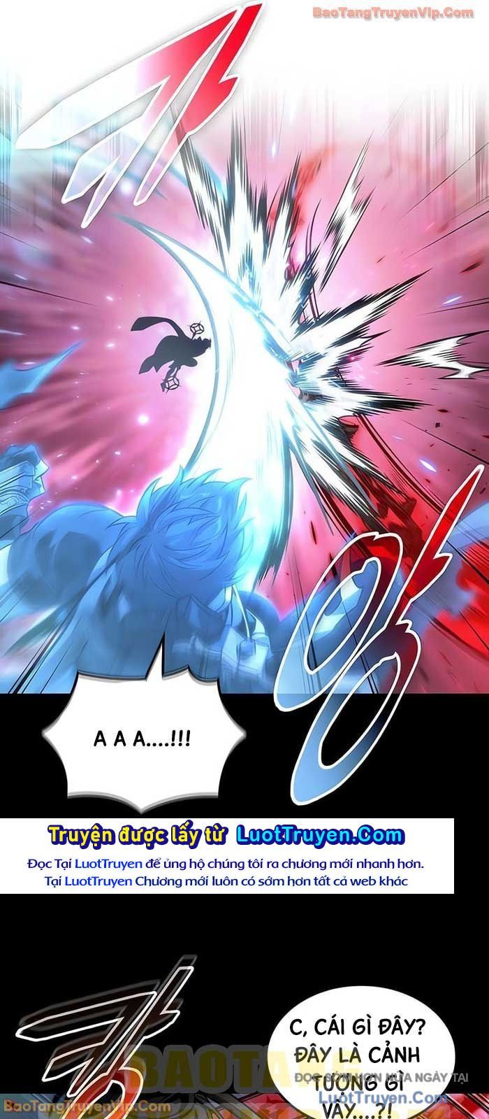 Mạo Hiểm Giả Cuối Cùng Chap 103 - Next Chap 104