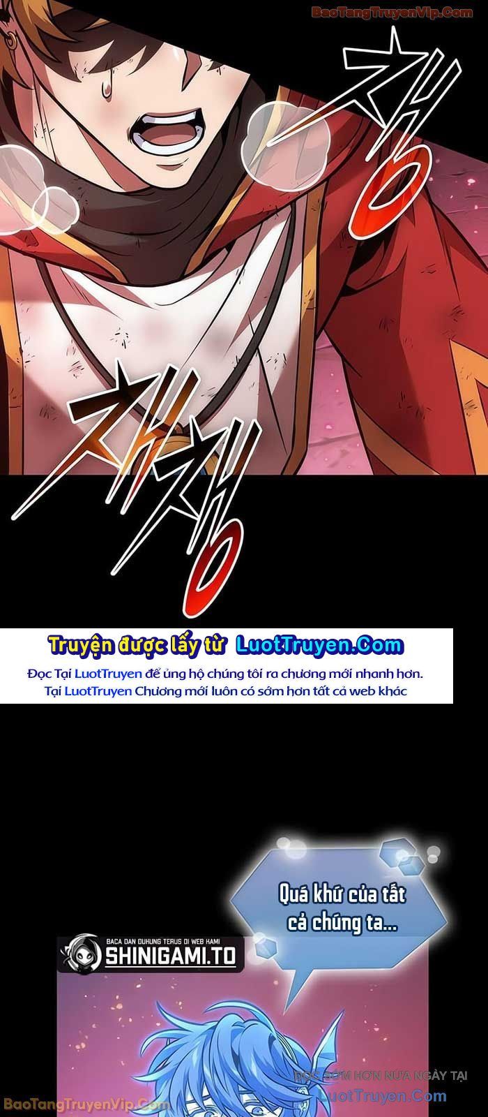 Mạo Hiểm Giả Cuối Cùng Chap 103 - Next Chap 104