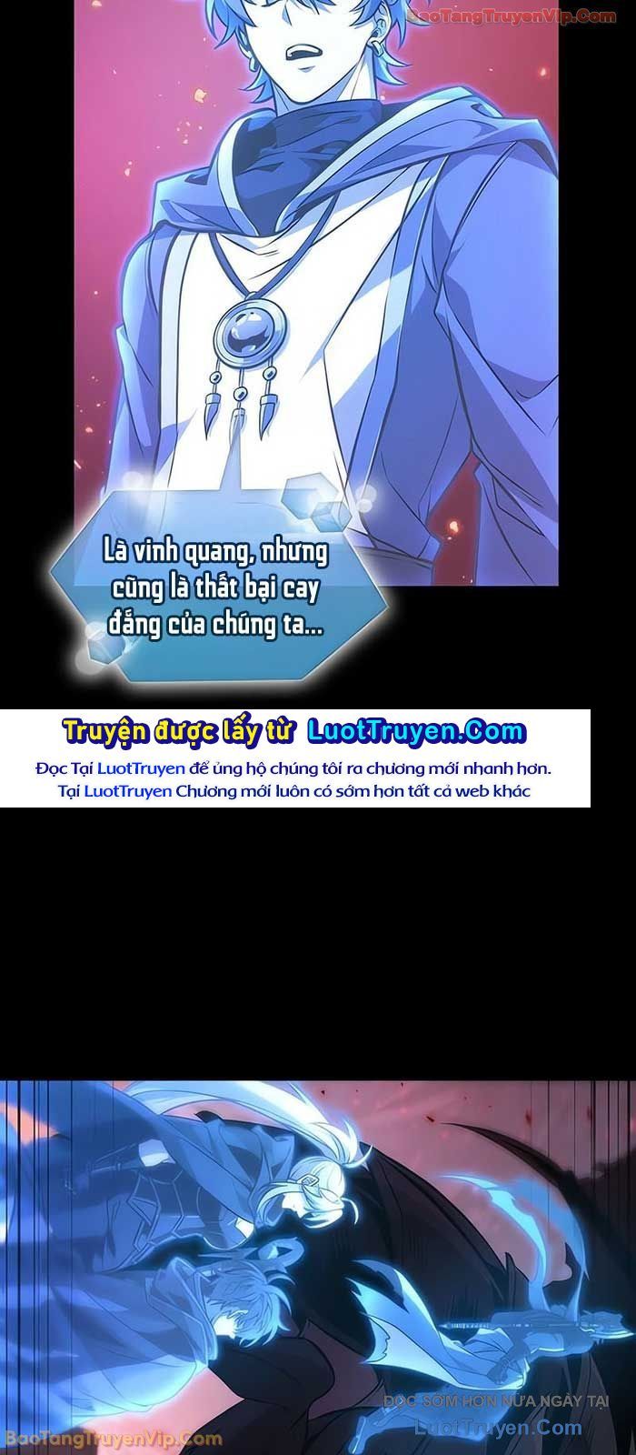 Mạo Hiểm Giả Cuối Cùng Chap 103 - Next Chap 104